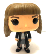 Funko Pop! Vinyl: Harry Potter - Hermione Granger #3 - €4,31 EUR