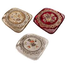 Anyhouz Seat Cushion Bohemian Non Slip Chair Pad Foam Decorative Pillow - $41.90