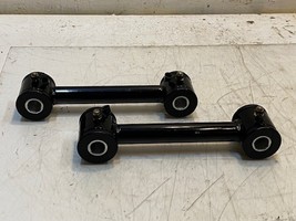 Pair of 2 Rear Lower Control Arms 7-1/4&quot; Long 1-5/8&quot; Wide 13mm Bore - €35,06 EUR