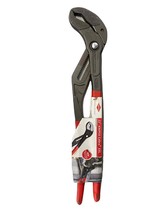 NEW 22&quot; Knipex Cobra XXL 8701560 Pliers - $2,564.30 MXN