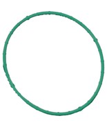Fuel Injection Throttle Body Mounting Gasket Fel-Pro 61690 - $9.99