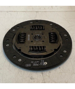 Valeo Sachs Clutch 53008259AB, 165-31035, 10232276, 29mm Bore 10-1/4&quot; Dia. - $137.18 CAD