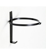 Stromberg 2020-JR Single Bottle Gas Rack for 20lb Bottle - $1,575.31 MXN