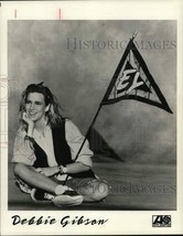 Item image 8