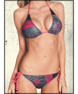 Sinful Swimwear - 3 Pieces - See Description for Specfics / Sizes - $120.78