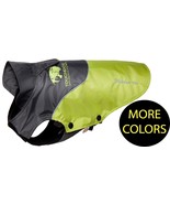 Subzero Waterproof Reflective Pet Dog Coat Jacket w/ Blackshark technology - £31.45 GBP+