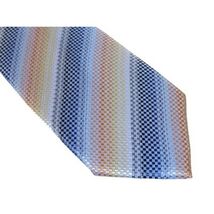 Men's Woven Tie Hankie Set J.Valintin Private Collection R90 Multi Colors image 2