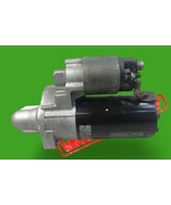 Mercedes R230 SL500 E500 SLK320 C240 S500 Engine Motor Starter - €66,00 EUR