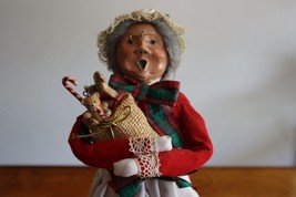 Item image 3