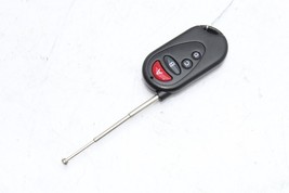 UNIVERSAL 4 BUTTON REMOTE E5356 image 4