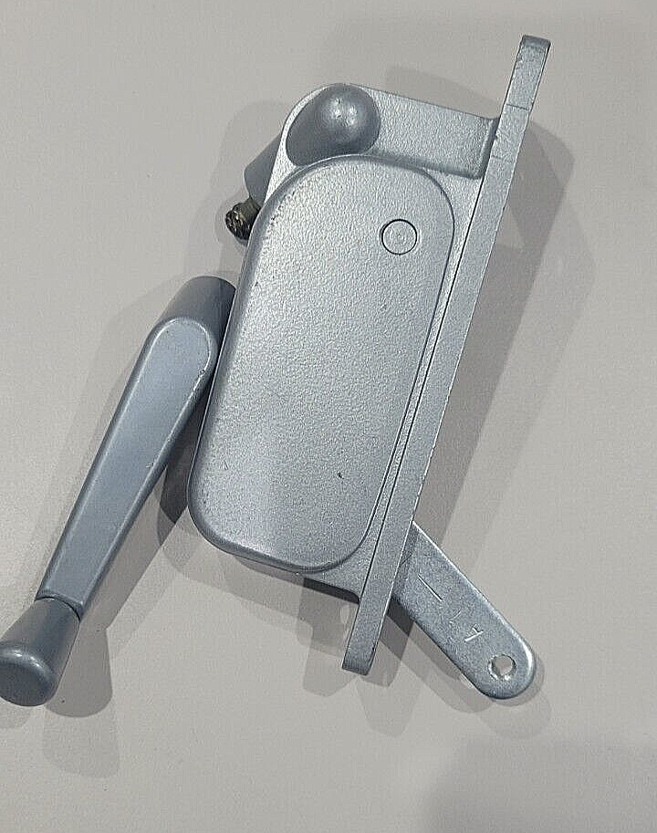 1 new Barton Kramer L. H. Awning Window mechanism No. 215 Crossly - $12.86