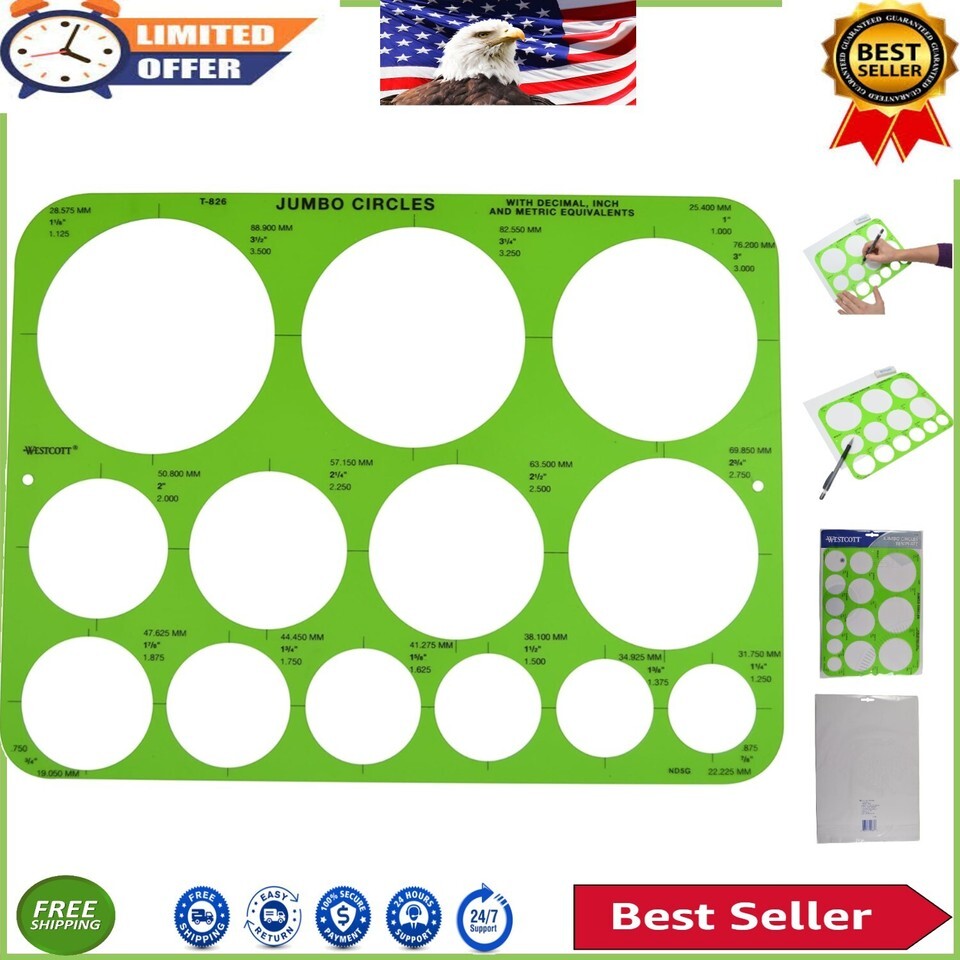 Full-size item image