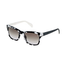 Ladies&#39; Sunglasses Tous STO829-5207RG (S0304430) - £67.65 GBP