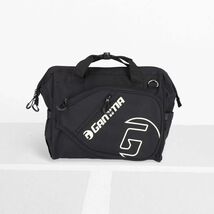 Gamma Tour Tote Bag, Tennis Gear Carry Bag - $69.99