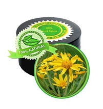 ARNICAmfort Arnica Salve-1gall(8lbs)-Sore Muscles Joints Pain Relief-Bru... - $421.39