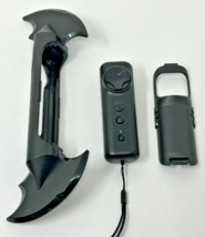 Item image 8