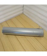 LG Exhaust Duct 5209EL1006A from DLE2101W 7.3 Cu. Ft. Ultra-Large Capaci... - $38.26 CAD