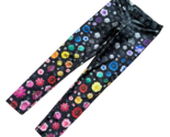 Terez  Floral Leggings Size Small Women - £14.21 GBP