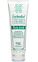 Devoted Creations Enchanted Emerald Body Wash, 8 fl oz - £14.38 GBP
