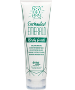 Devoted Creations Enchanted Emerald Body Wash, 8 fl oz - £14.22 GBP