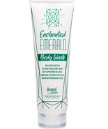 Devoted Creations Enchanted Emerald Body Wash, 8 Oz. - $32.60 CAD