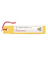 Tulip Tapestry Needles Yarn Needles Assorted - $281.41 MXN