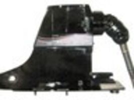 Mercruiser New Bravo 3 Upper Unit 1:65, 1:81, 1:50, 2.0 1995-2018 - $5,131.00