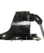 Mercruiser New Bravo 3 Upper Unit 1:65, 1:81, 1:50, 2.0 1995-2018 - $5,131.00