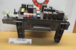 2006-2007 Dodge Charger Fuse Box Relay Unit P04692234AD Module 66-15B4 - $27.59 CAD