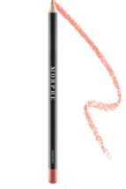 Morphe Cosmetics Color Lip &amp; Eye Pencil Sunkissed - £8.75 GBP