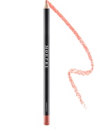 Morphe Cosmetics Color Lip &amp; Eye Pencil Sunkissed - $15.01 CAD