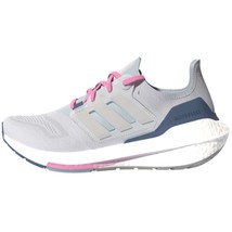 Authenticity Guarantee 
Adidas Women&#39;s UltraBoost 22 Running Shoe (Size 6.5) ... - £171.81 GBP
