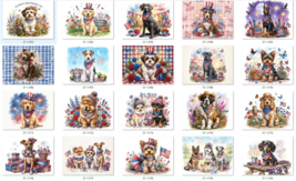 Item image 11