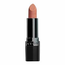 Avon True Color Perfectly Matte Lipstick (Au Naturale) - £17.26 GBP