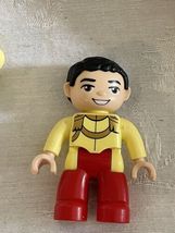 Item image 4