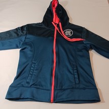 Item image 8