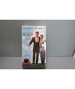 My Blue Heaven (VHS, 1990) Steve Martin Rick Moranis - £6.14 GBP