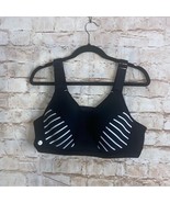 Lane Bryant Livi Sports Bra Size 42B NEW - $34.52 CAD
