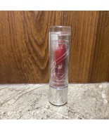 Victoria’s Secret Beauty Rush Lipstick Poppy Sicle Rare Sealed - €42,32 EUR