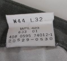 Item image 7