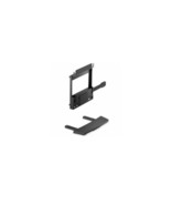 Dell 7DTNN DELL AIO VESA MOUNT FOR E-SERIES MONITORS W/ BASE EXTENDER MF... - $118.22 CAD