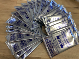33 Card Of Rillaboom VMAX 171/S-P RENGEKI s5R Promo Japanese Pokemon Card, - $1,133.75 MXN