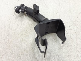 Yamaha Honda Harley Davidson Honda Suzuki Triumph RAM MOUNT - £23.63 GBP