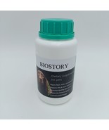 BIOSTORY Dietary supplements for pets with Antioxidants, Prebiotics, Ami... - $456.75 MXN
