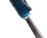 Hoopla Hoop • La Brush Vintage Hair Brush - $22.29
