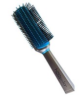 Hoopla Hoop • La Brush Vintage Hair Brush - £17.61 GBP