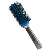 Hoopla Hoop • La Brush Vintage Hair Brush - £17.52 GBP