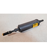 PARKER Filter Dryer Receiver 088434-01 | R-12 R-134a | 28813 2 - $90.24