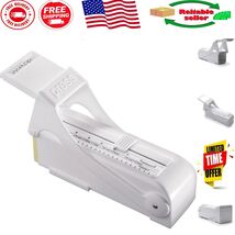 Buttermate Elegant Butter Cutter and Measuring Dispenser - 4 oz Capacity... - $29.69