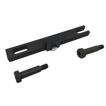 1087 VW/Audi Cam Setting Plate - $26.70